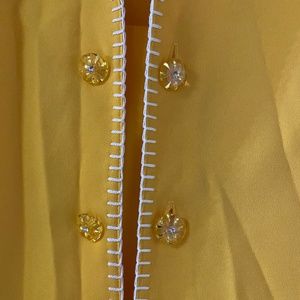 A Must Have Beautiful Suit